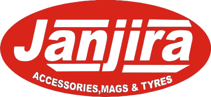 Janjira